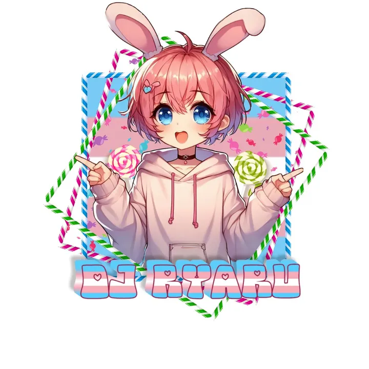 🇨🇦Djryaru🇨🇦