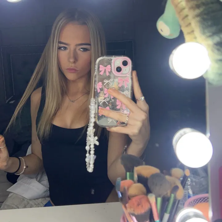 chloemooney