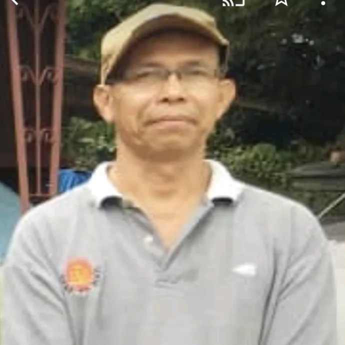 MAHMUDLIE