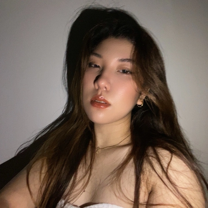 Steffani