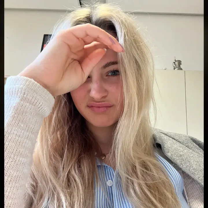 leoblue_sp🧋