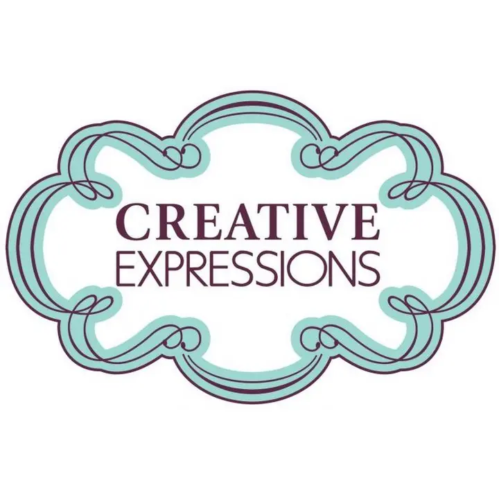 Creative Expressions