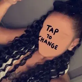 100_BaLaZe