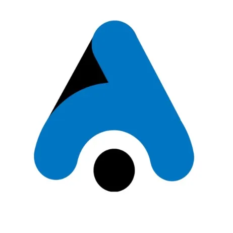 Kaabe