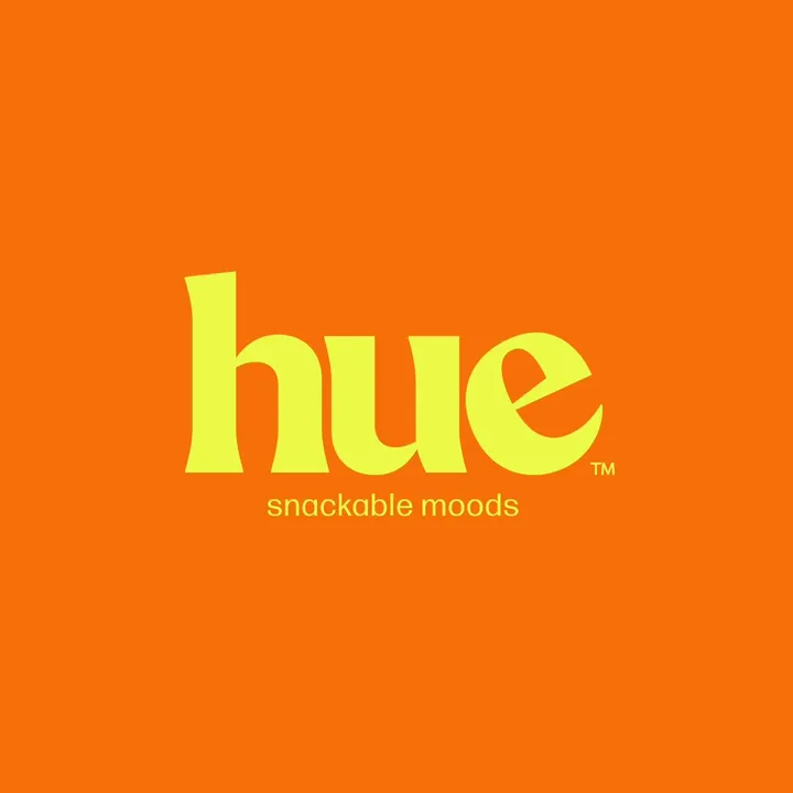 hue snackable moods