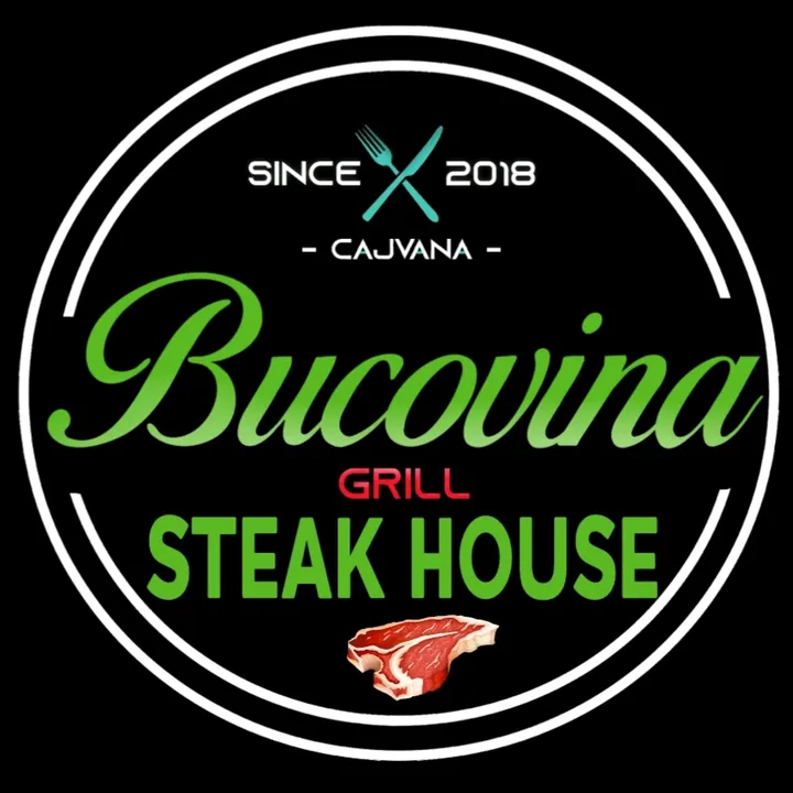 Bucovina Grill
