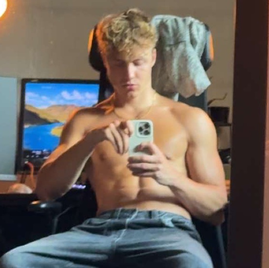 k1nder_maxi