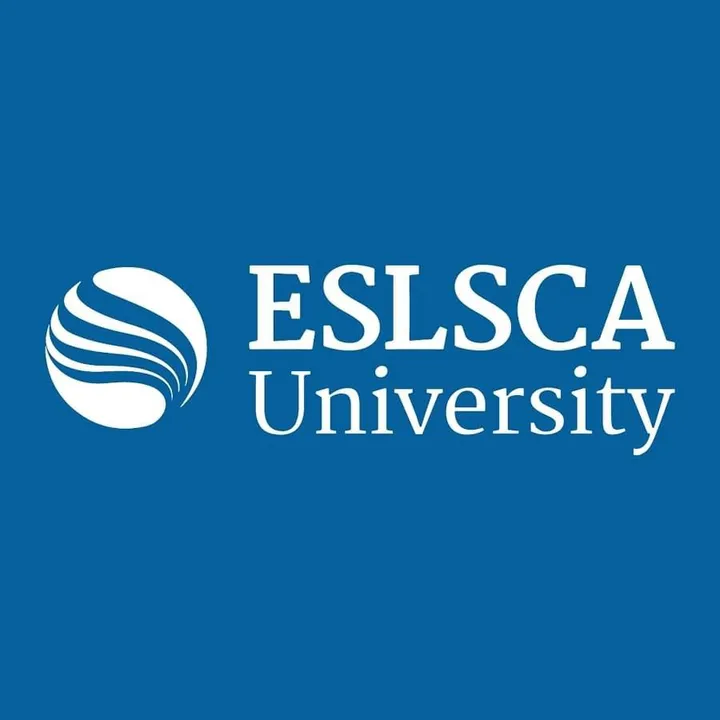ESLSCA University