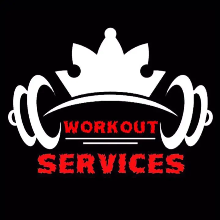 Workout Services