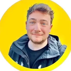 enricomaria.marcolini