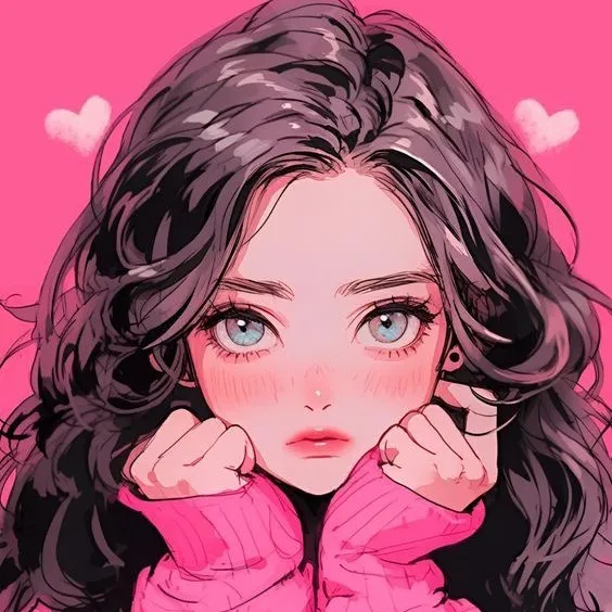 .riri