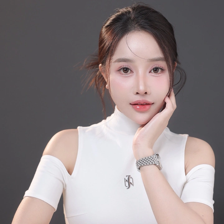 A&L BEAUTY AESTHETICS
