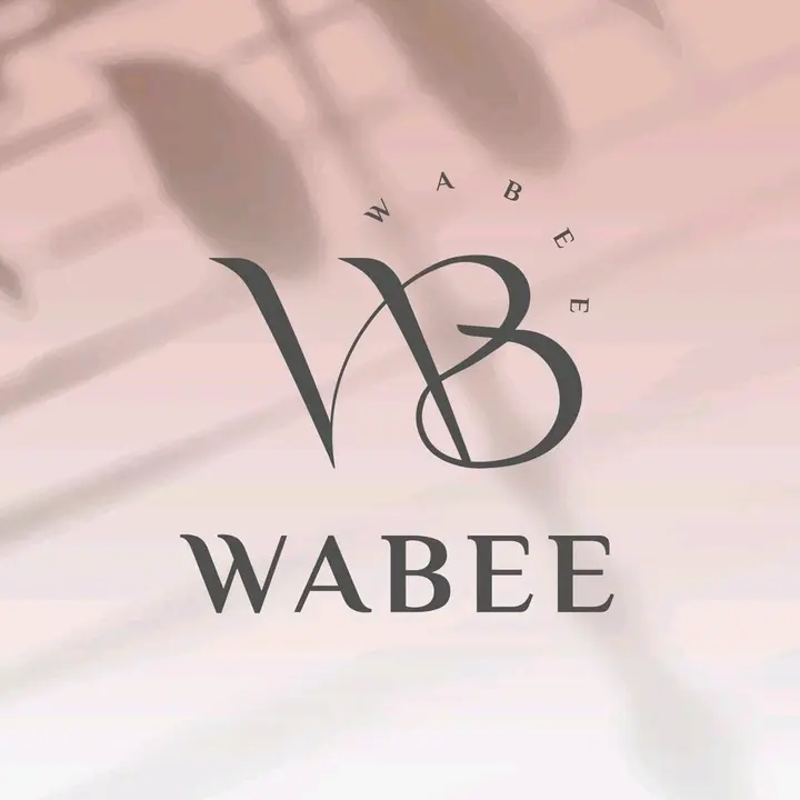 WABEE.Official