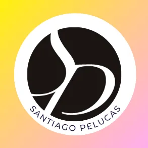 SANTIAGO PELUCAS