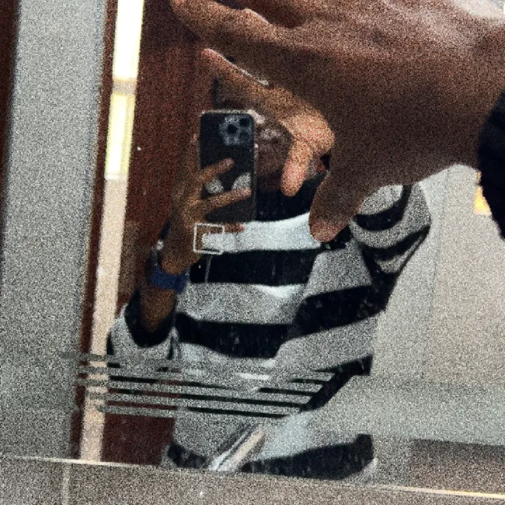 🤴🏽Daniel _Møsh