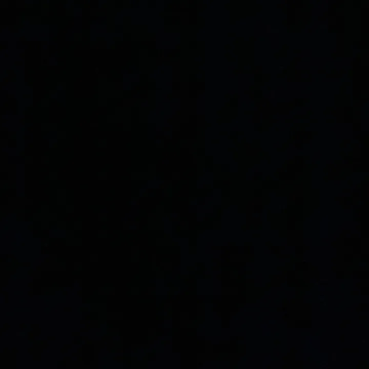 Paul