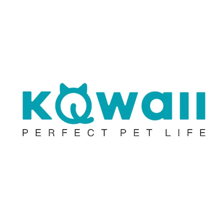 KAWAII PHILIPPINES