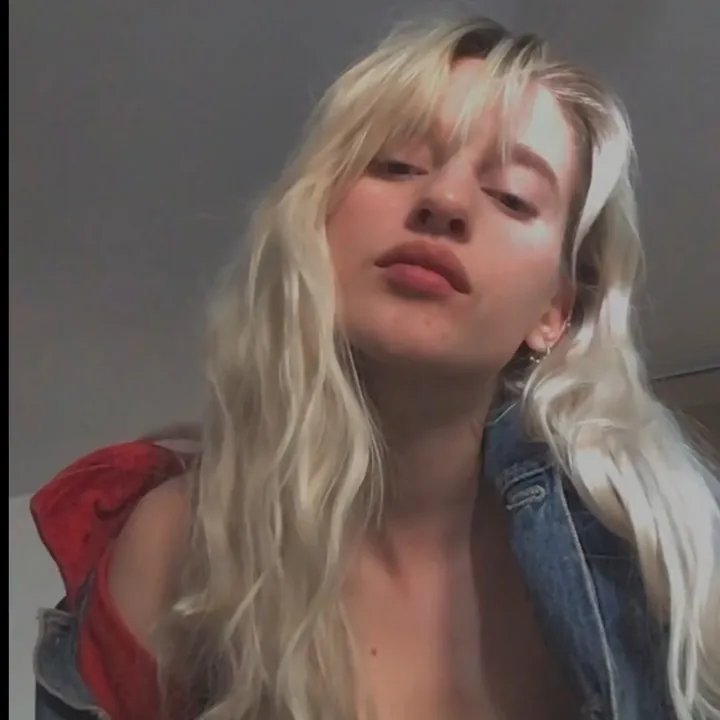 mar.marzo