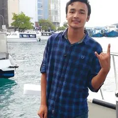 SaNtosh MwoKtan