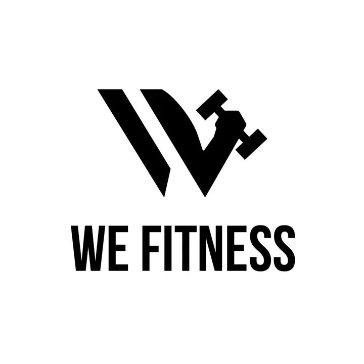 We Fitness