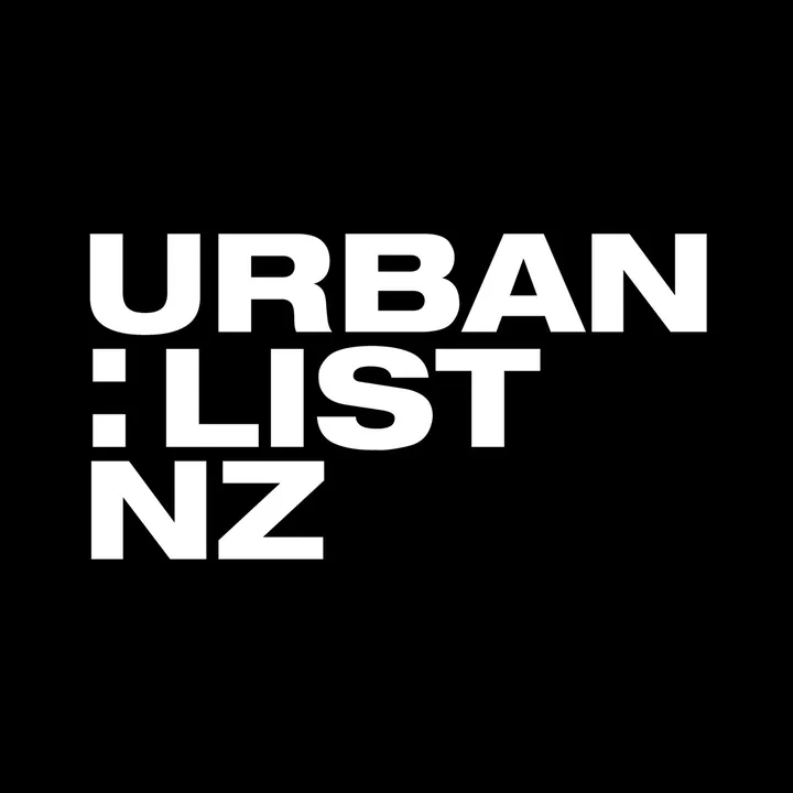 Urban List NZ