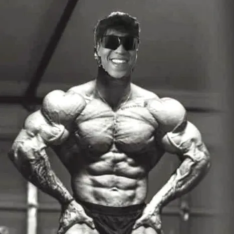 Santi Perez