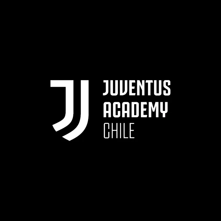 Juventus Academy Chile 🇨🇱