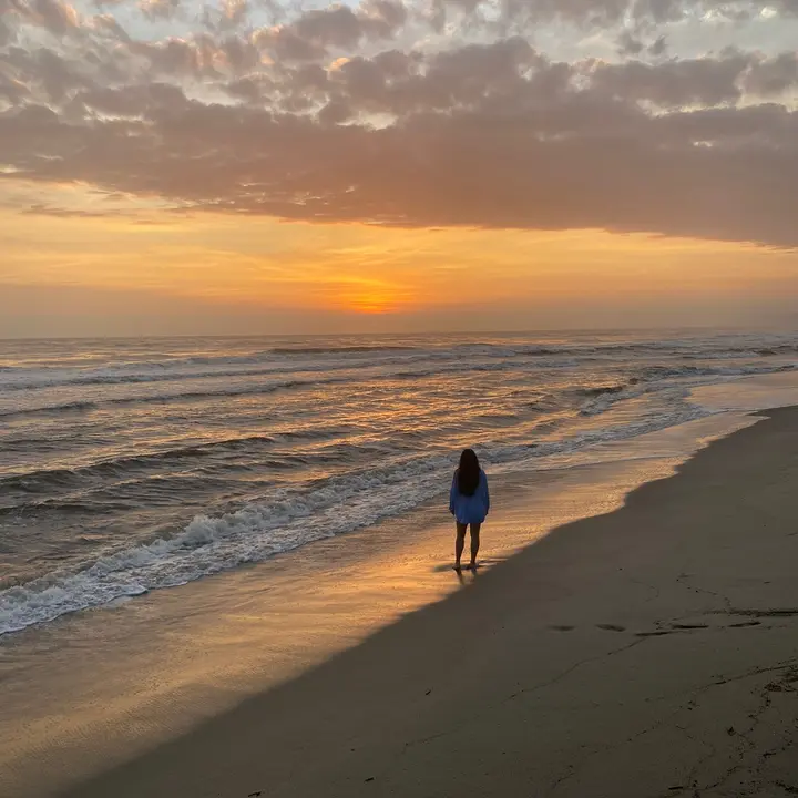 D’2🍷🧜🏻‍♀️