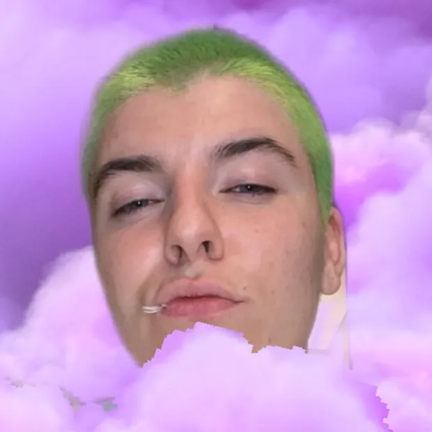 Berglaug