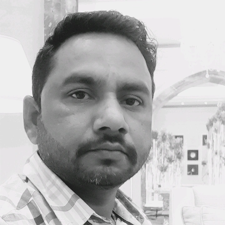 Mohsinslmani doha Qatar India