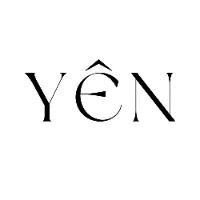 Yen
