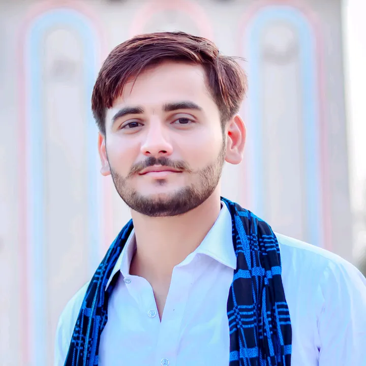 ꧁☬𝙐𝙨𝙖𝙢𝙖࿐🕊