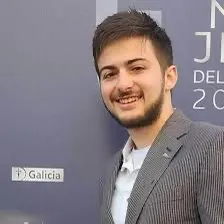 lucho.nicolas17