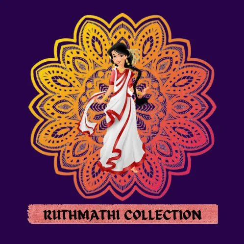 chanthrikaonlinesales
