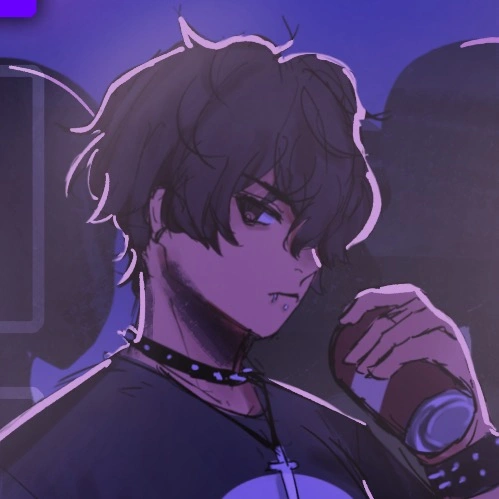 Vilinity ⋅ Enemies