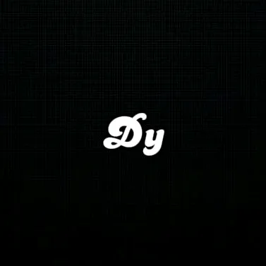 sundyshop01