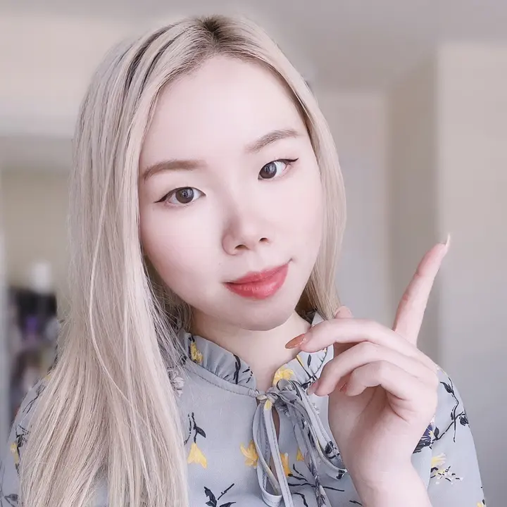 Linda