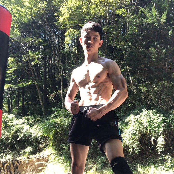 KỈ LUẬT 💯 & HÀNH ĐỘNG✅