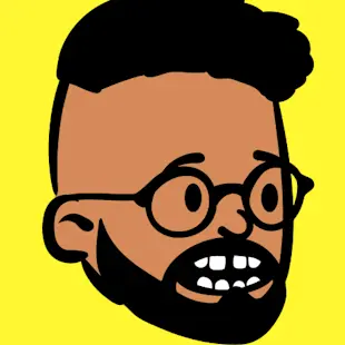 Trayler_Clips