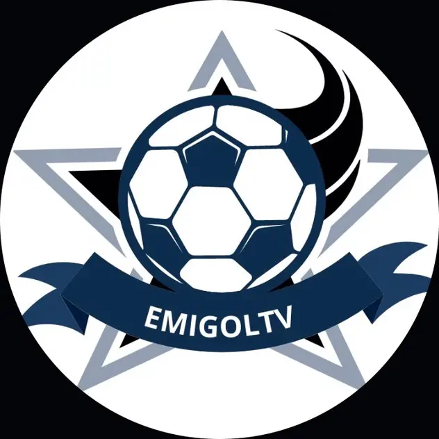 EmigolTV