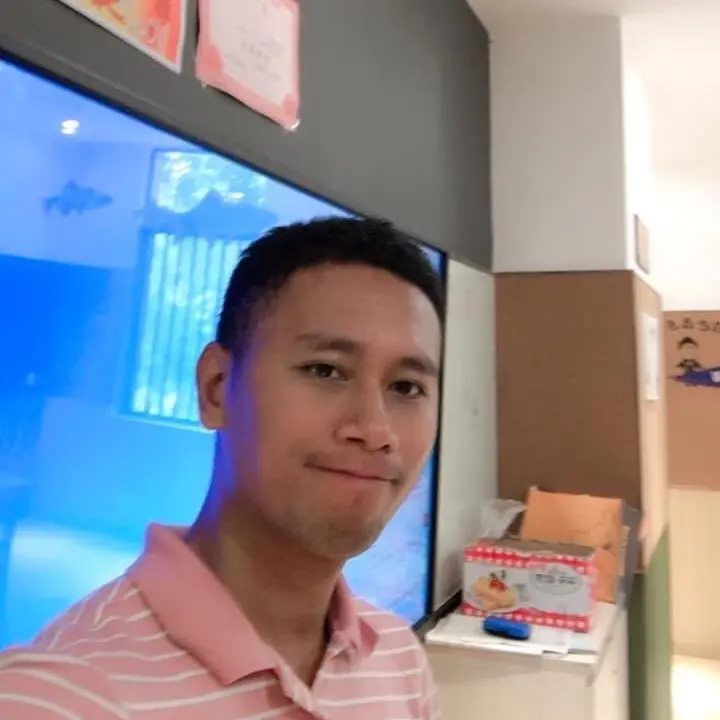 🇨🇳🇵🇭Bernie❌LPT