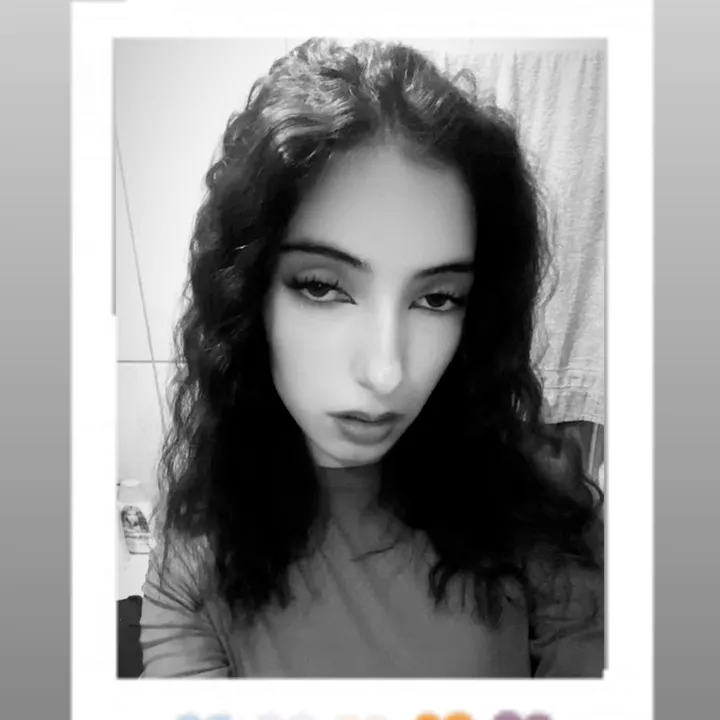 🦋 Denisa Olaru 🦋