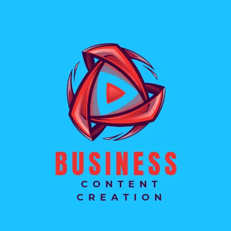 business_contentcreation