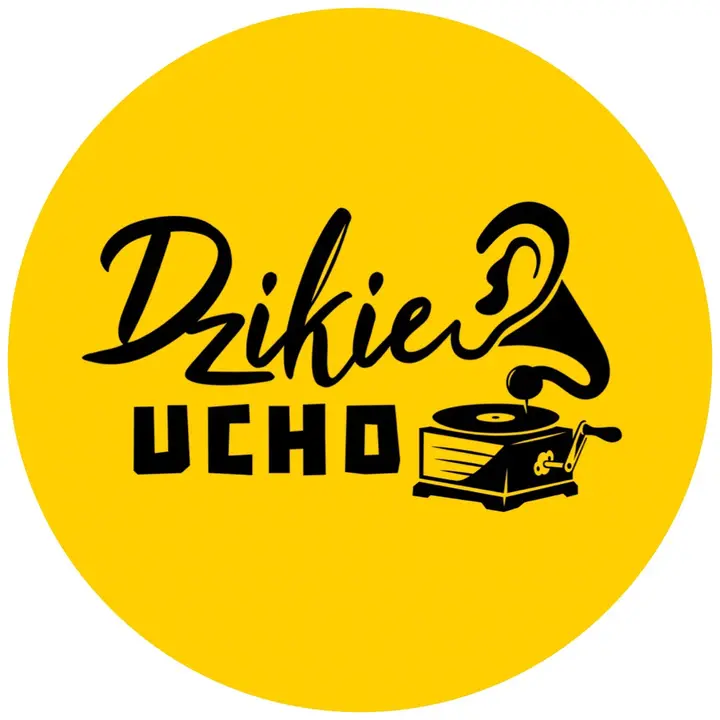 DzikieUchoTikTok