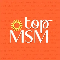 TopMSM