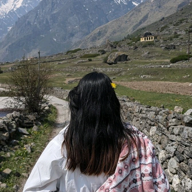 ✨khatija°Queen( ꈍᴗꈍ)💗🤭