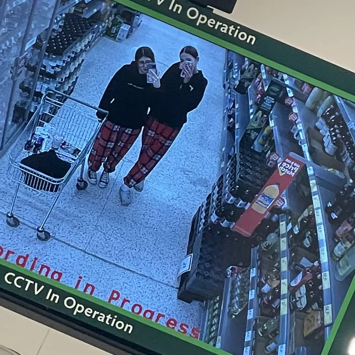 𝐋𝐄𝐘𝐋𝐀ꨄ