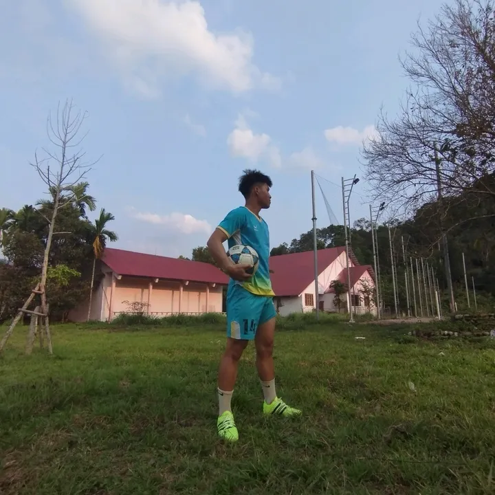 Ánh Quang95🌷