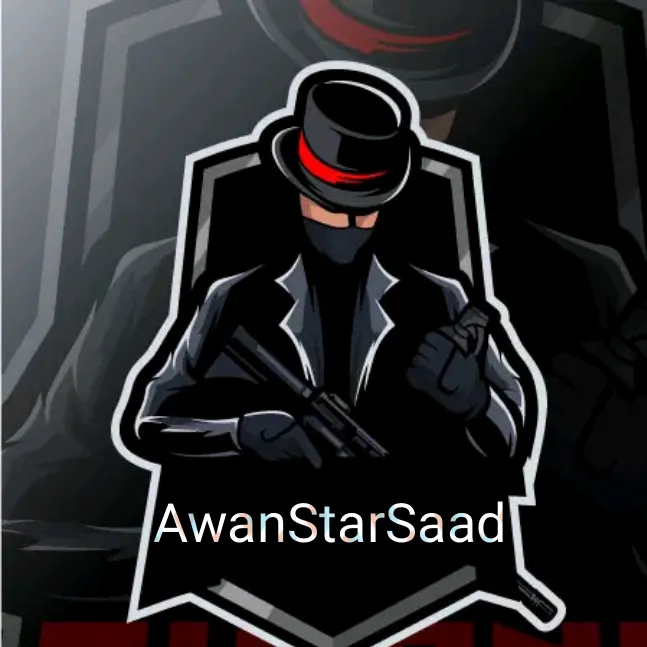 AwanStarSaad