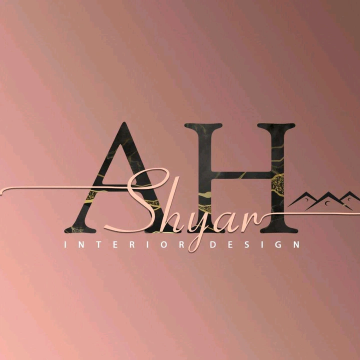 م/شِيار الكثيري 🇸🇦